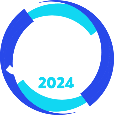 JFR 2024