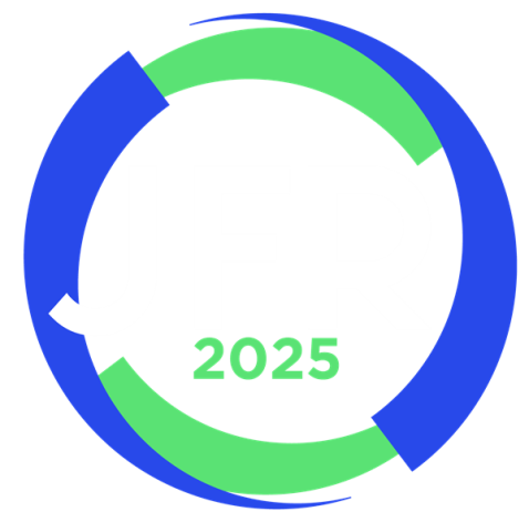 JFR 2025